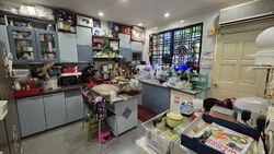 Gerald Drive (D28), Semi-Detached #461781751